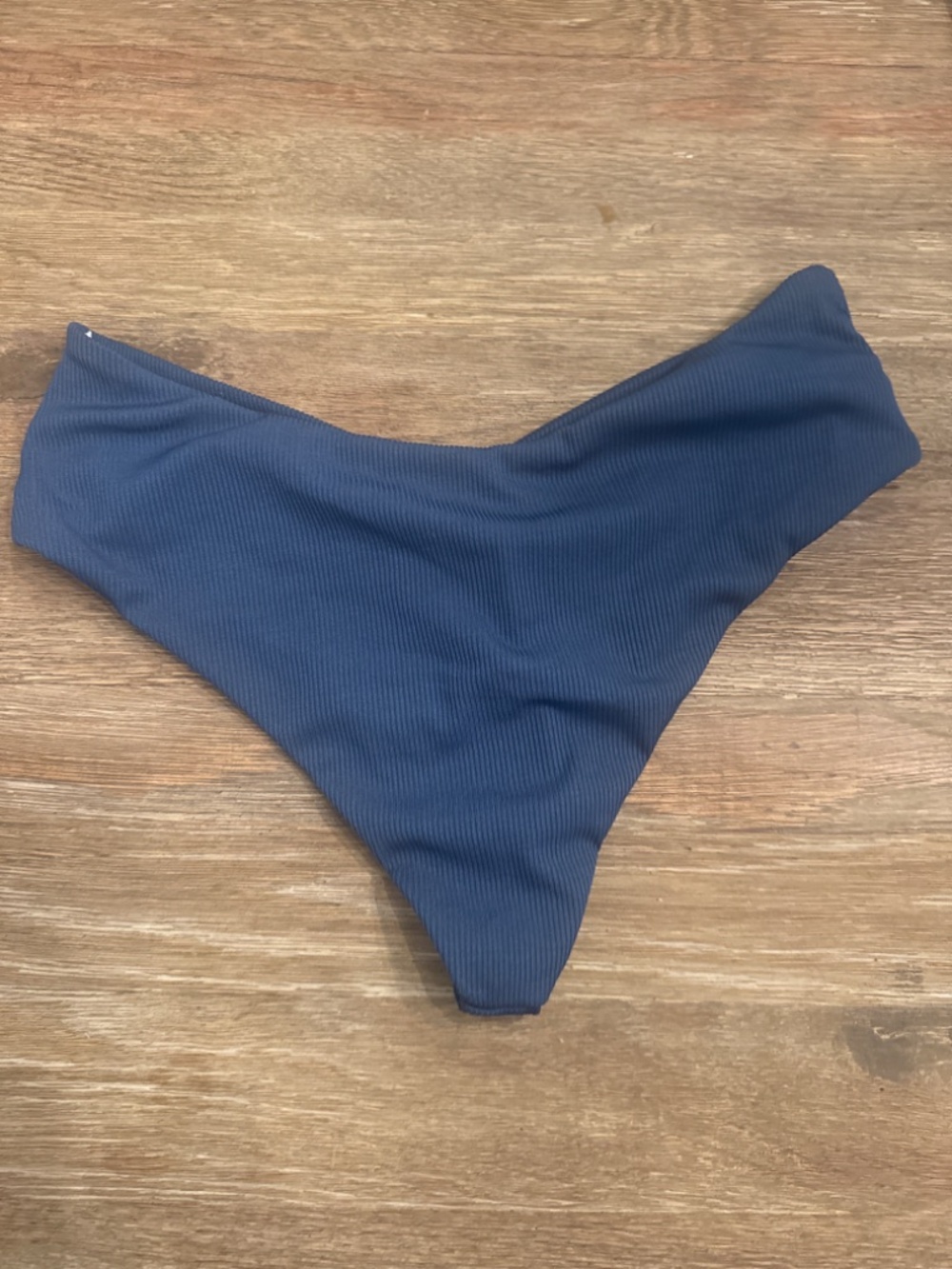 Bikini Bottom - Picture 2 of 2